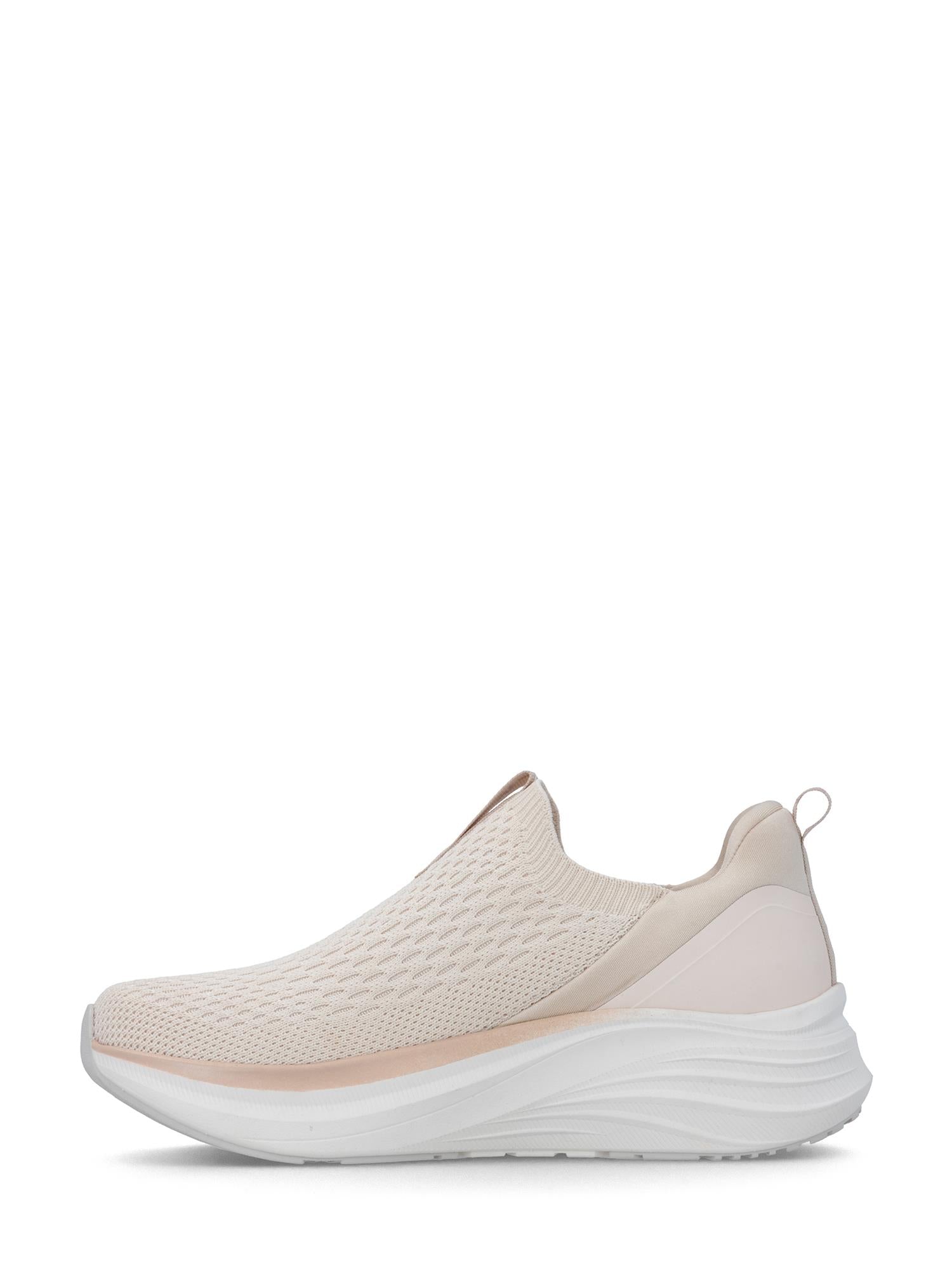 05489 FoamTech Slip-On Sneaker