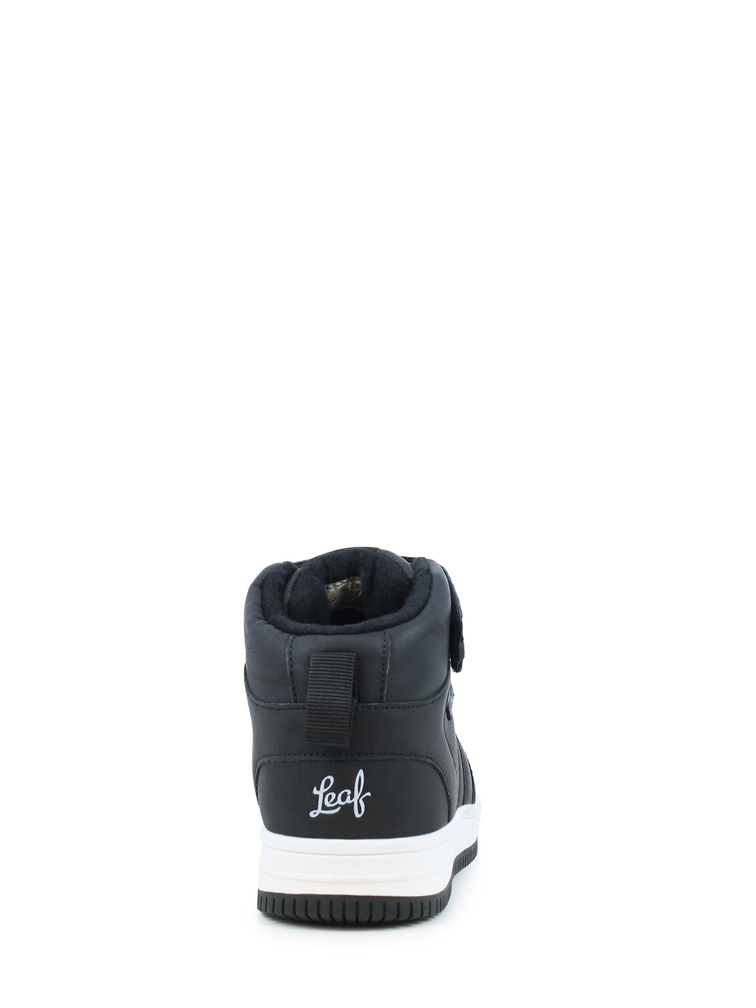 05906 Omne Waterproof Varmfòret