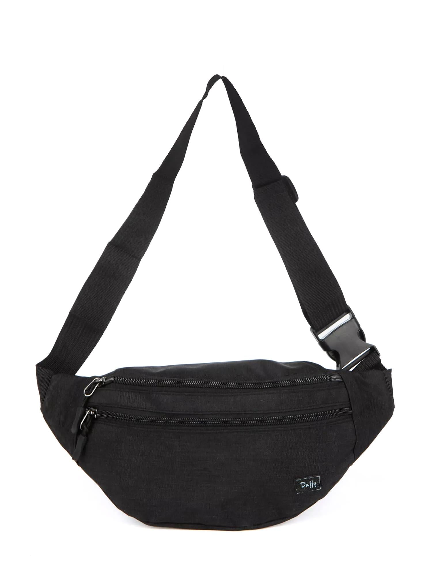 04773 bumbag medium