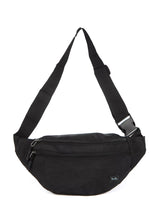 04773 bumbag medium