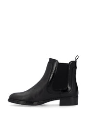 Rieker