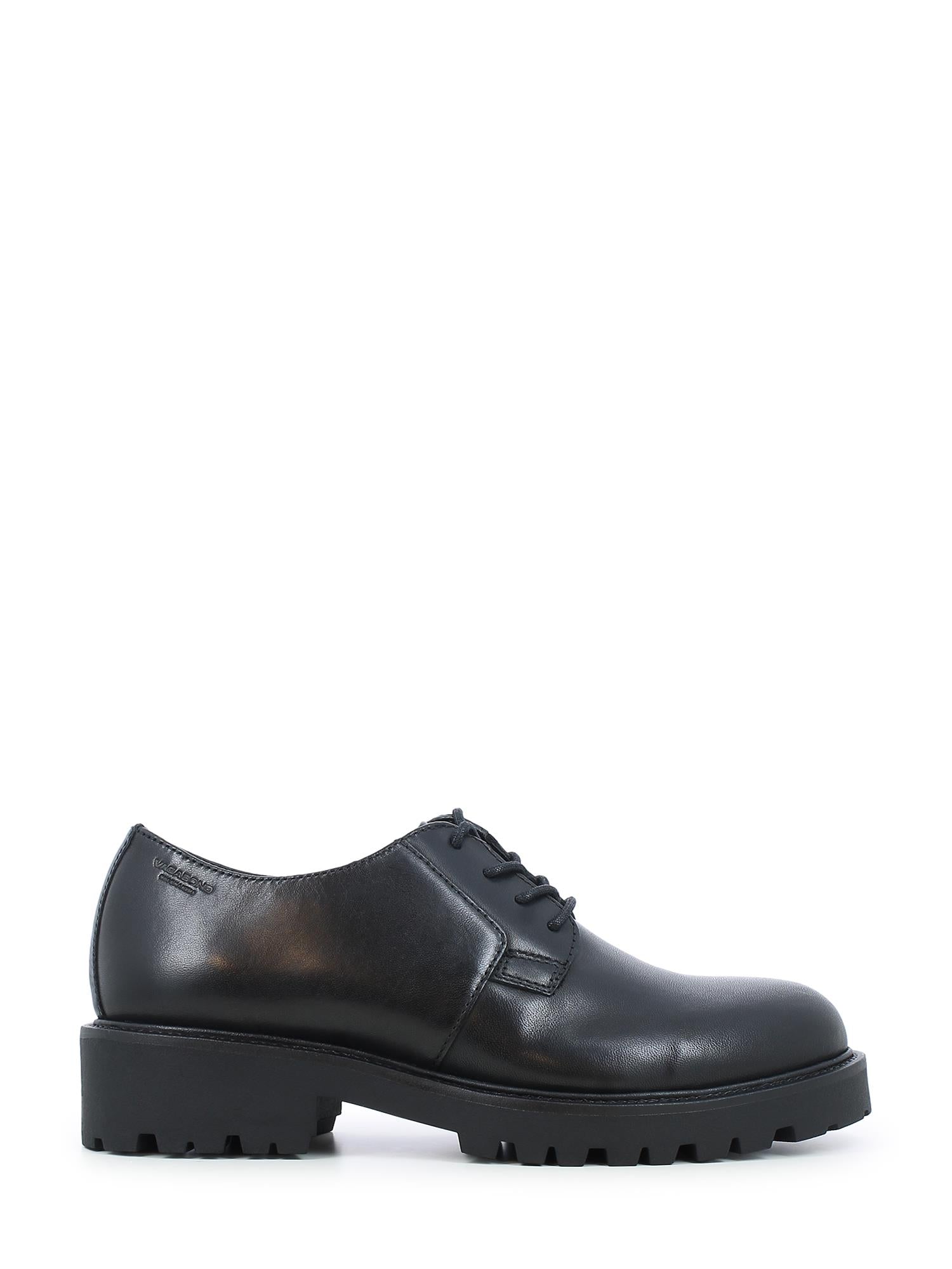 05788 KENOVA Chunky Derby