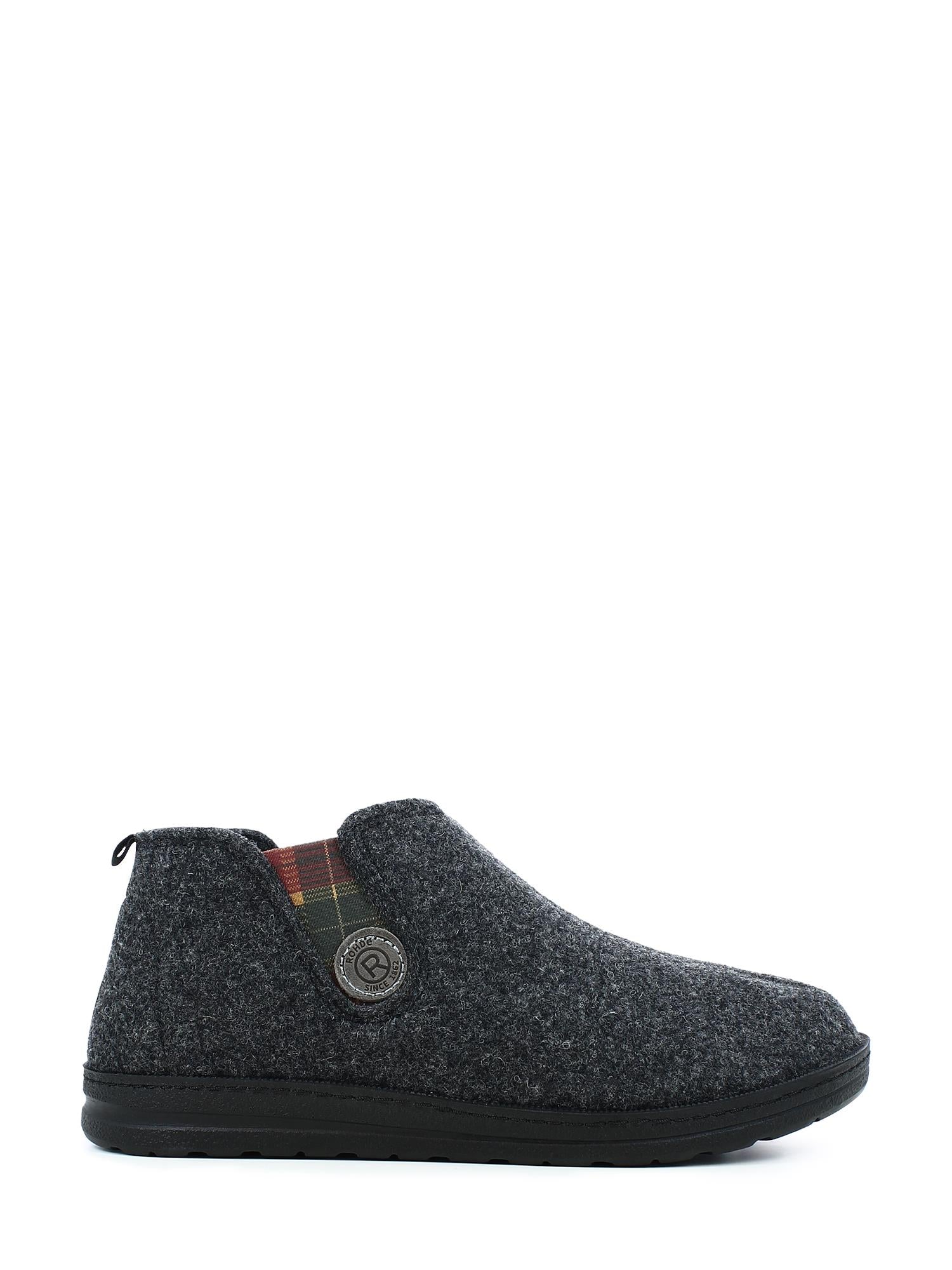 05280 Greenys herretøfler