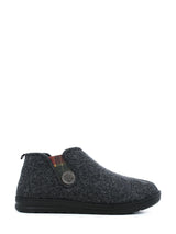 05280 Greenys herretøfler