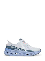 06529  Slip-ins Glide-Step Altus Blue
