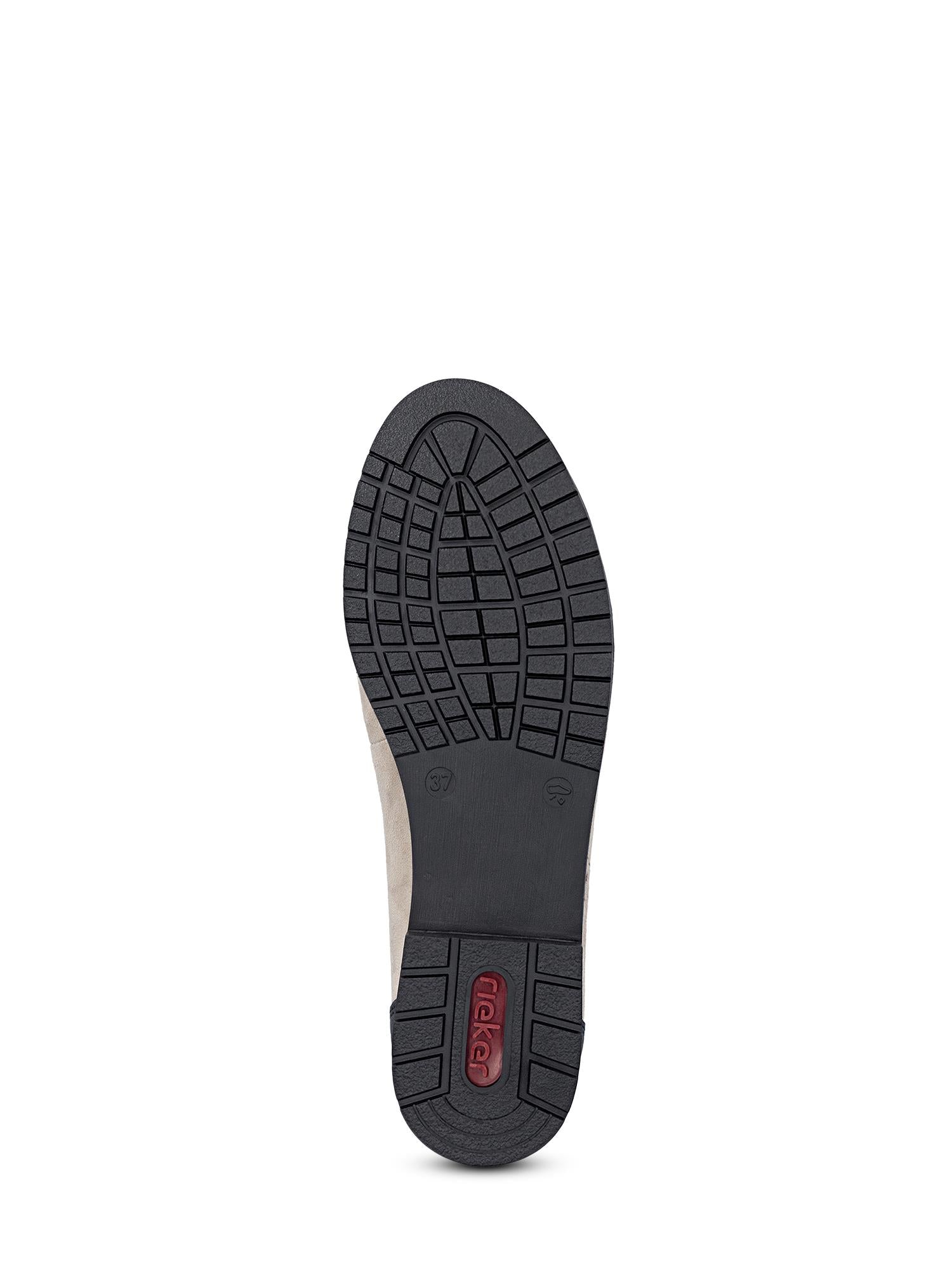 03587 Bellara Ballerina