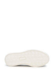 01453 Fluffy Leuca Camel