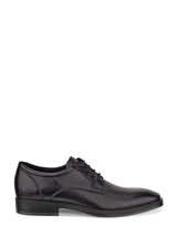02409 Metropole Milan Leather