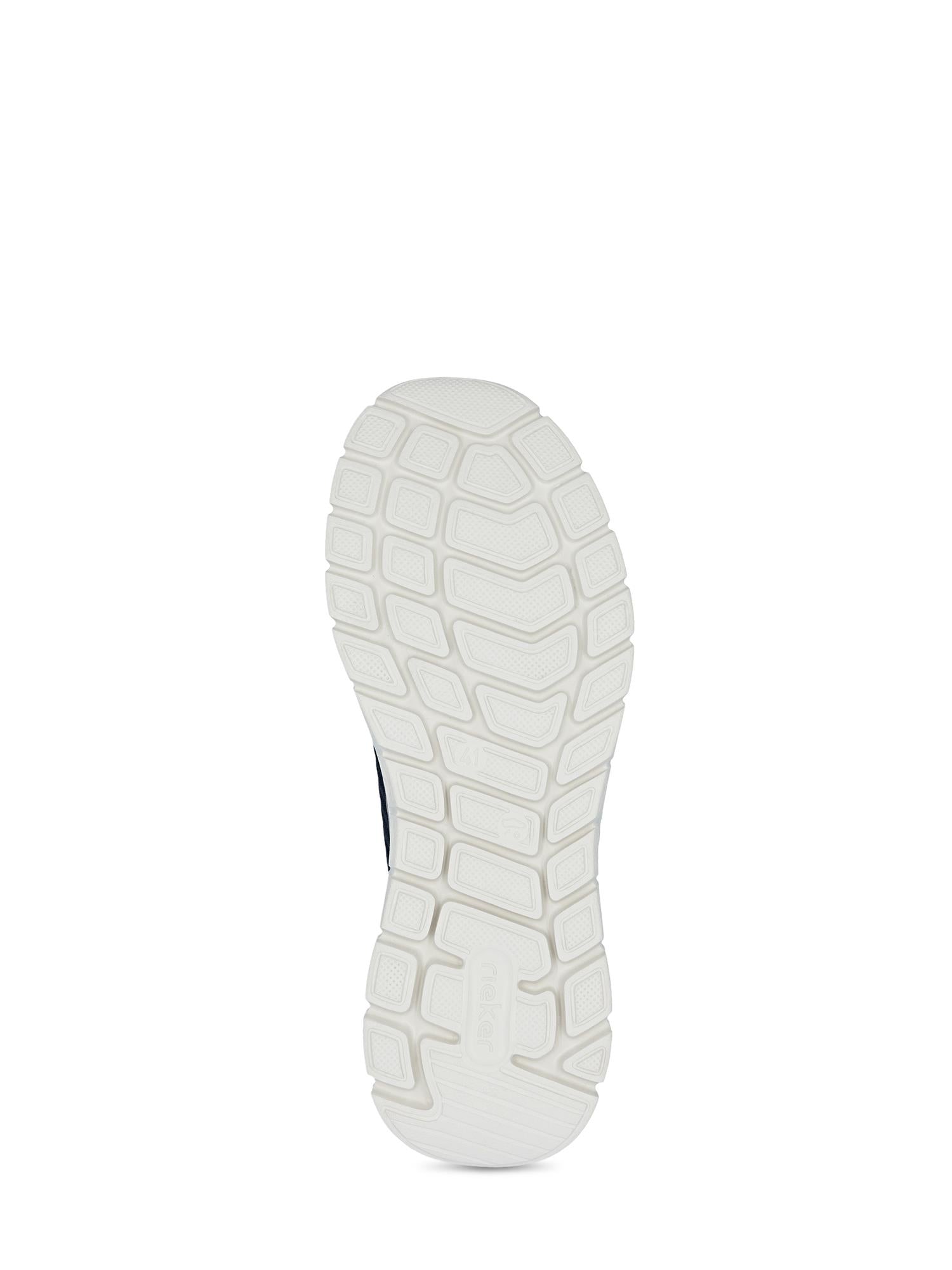 03839 Ready2GO Slip-on Sneaker