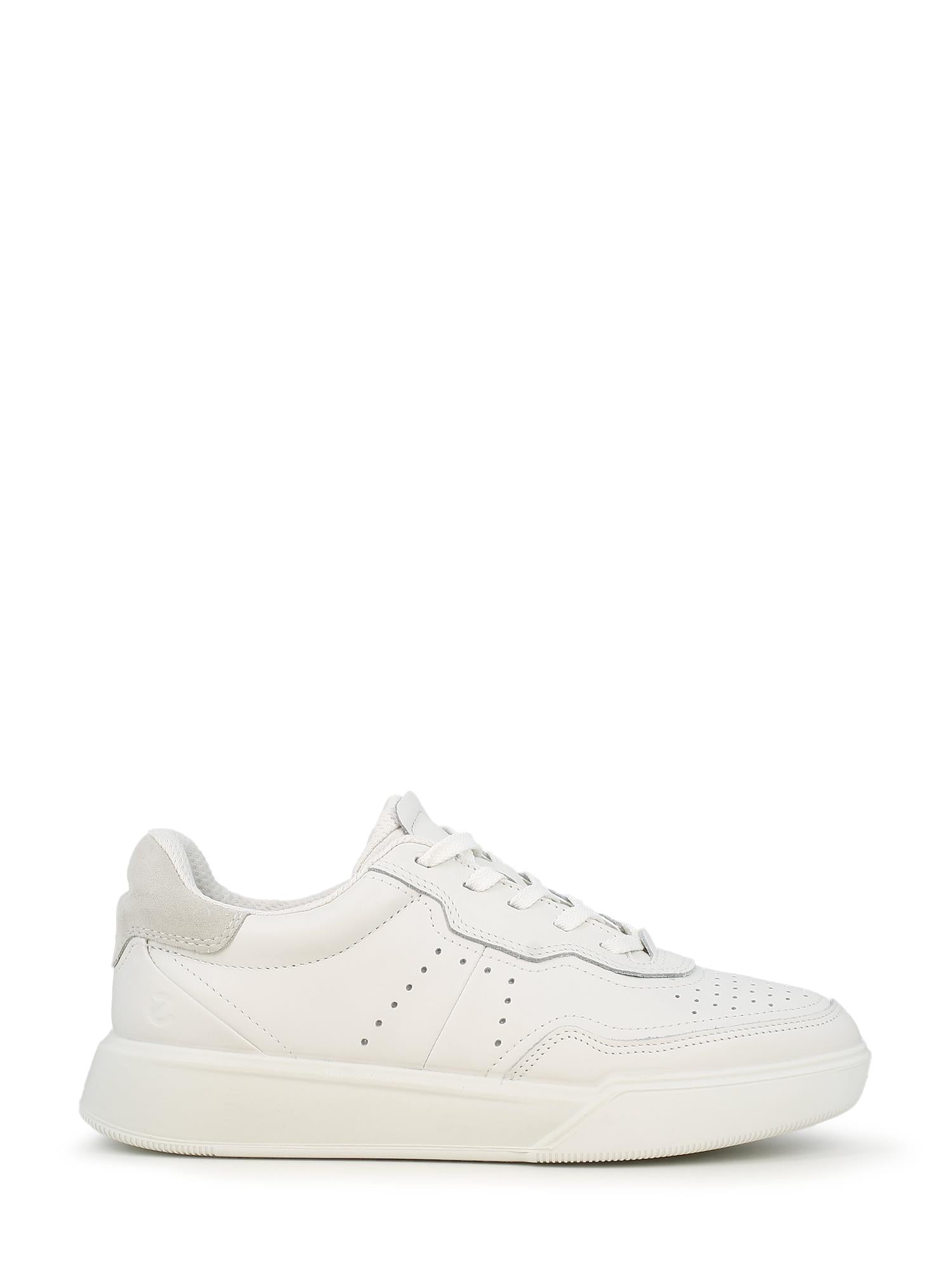 02488 Street Court W Sneaker