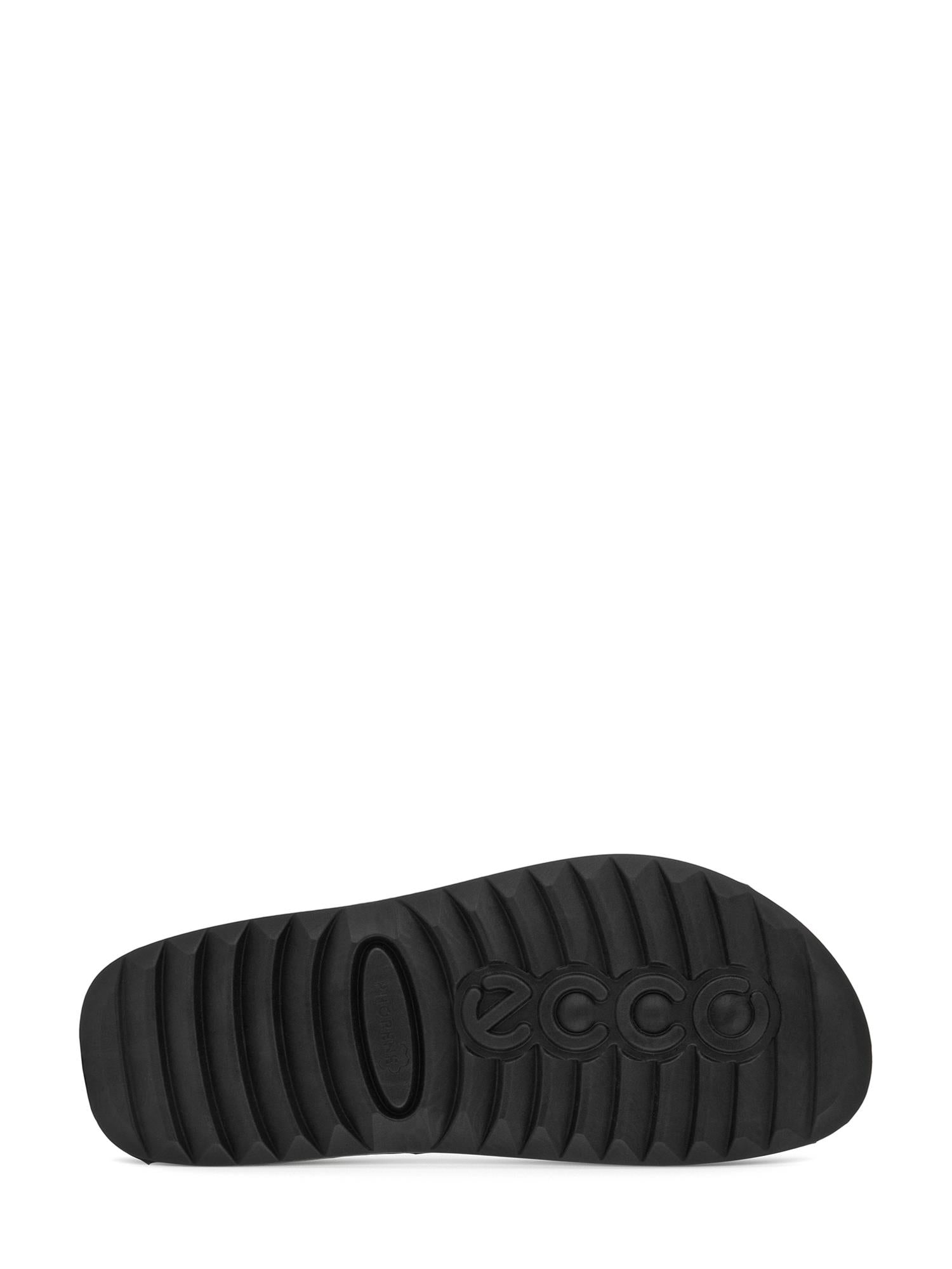 07343 2nd Cozmo M