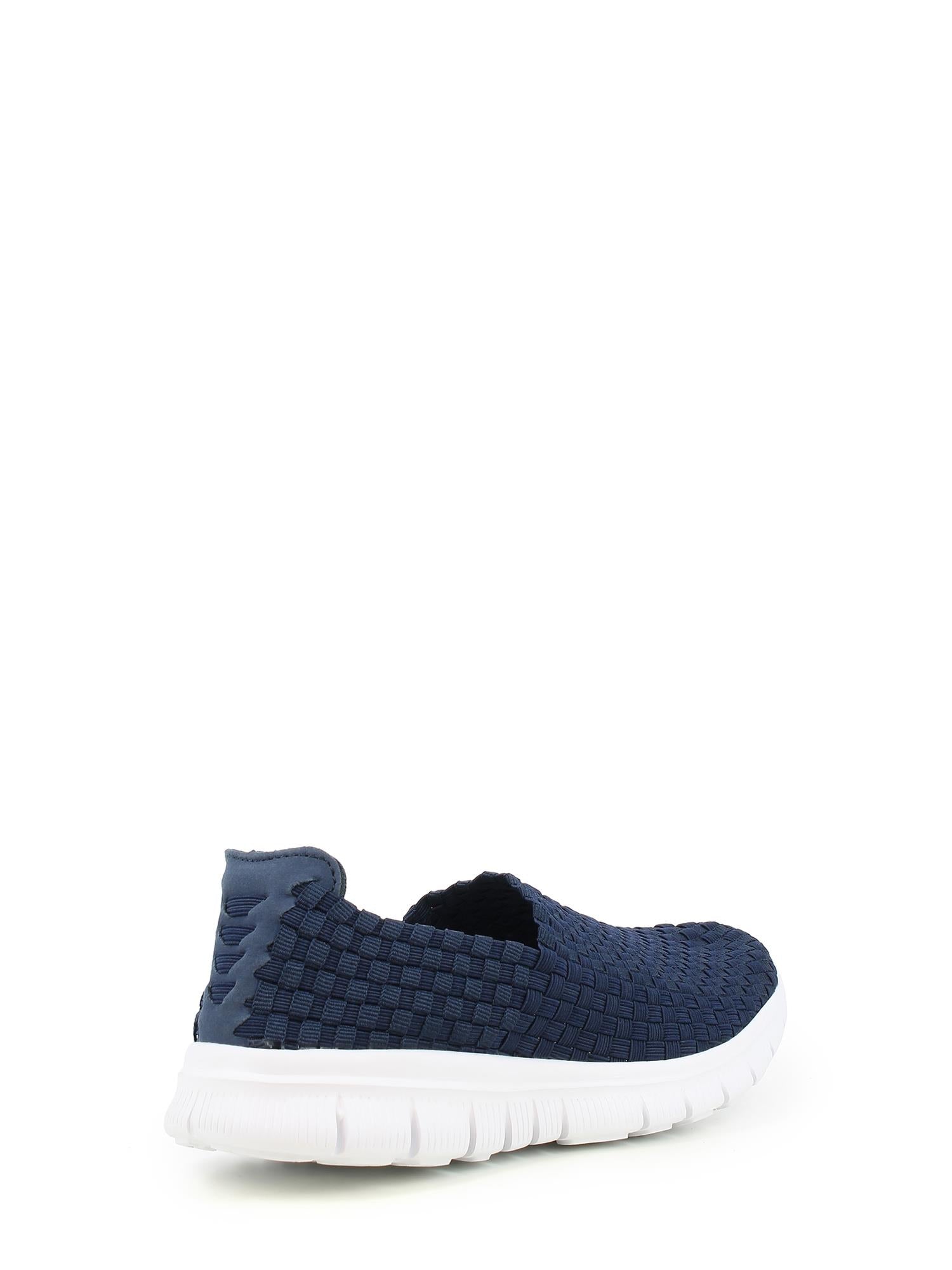 09149 bubblegum Navy