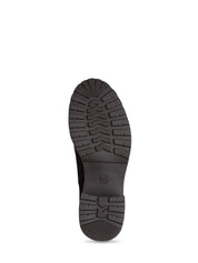01875 Marvella TEX Skolett fleecefôr