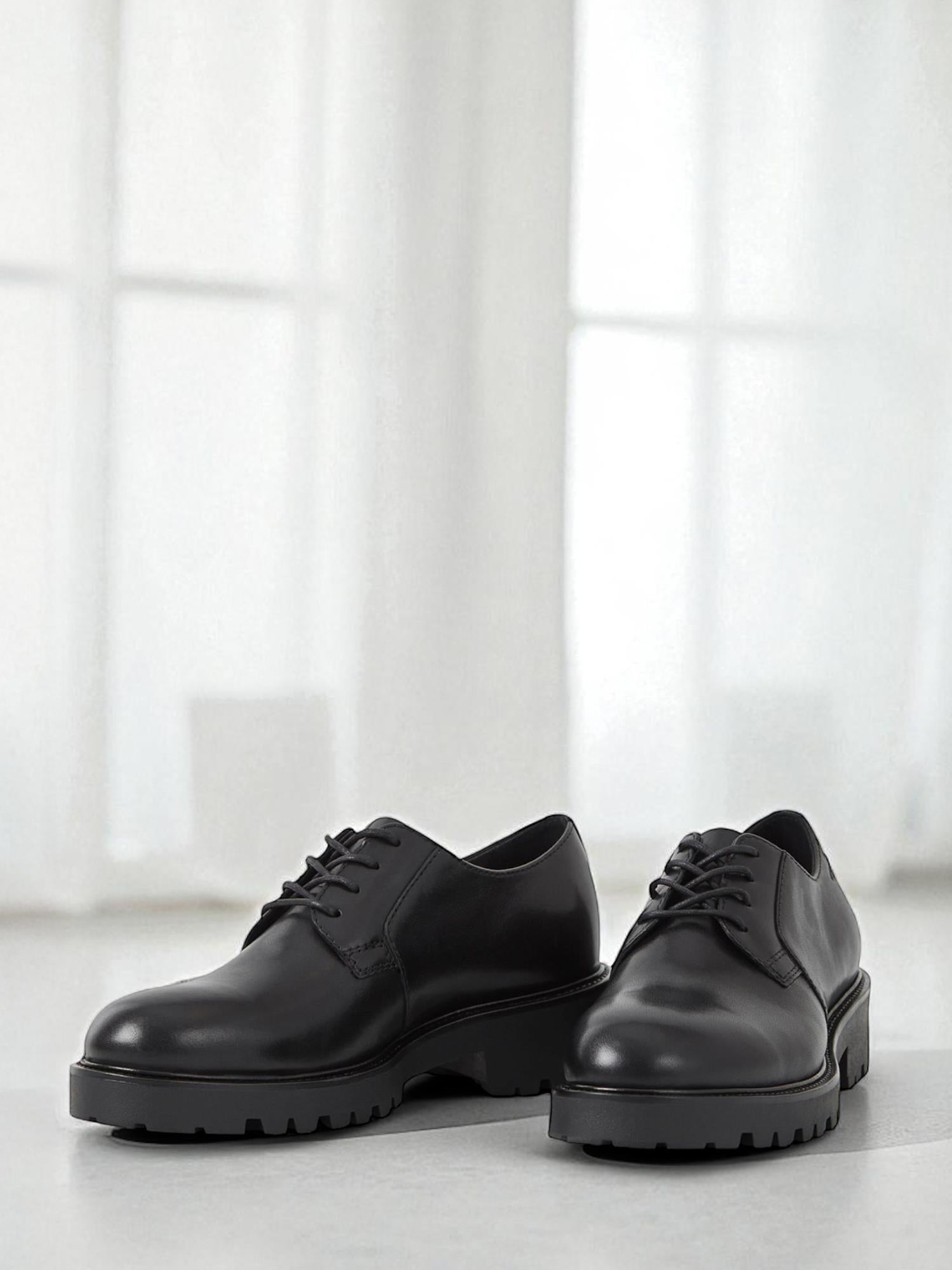05788 KENOVA Chunky Derby