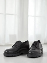 05788 KENOVA Chunky Derby