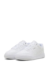 03354 Puma Caven III Sneakers Youth