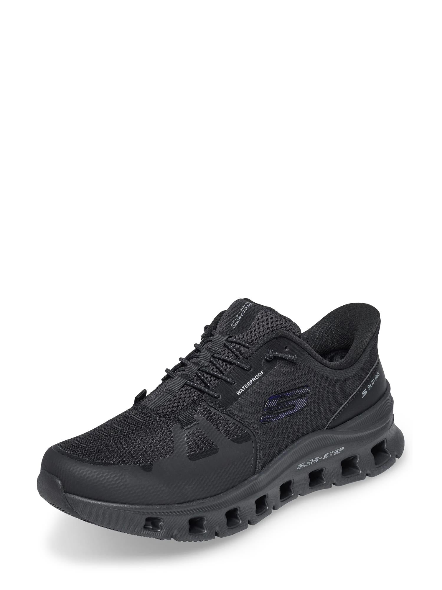 03391 Slip-ins Glide-Step Pro Waterproof