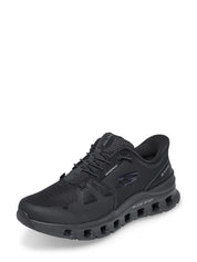 03391 Slip-ins Glide-Step Pro Waterproof