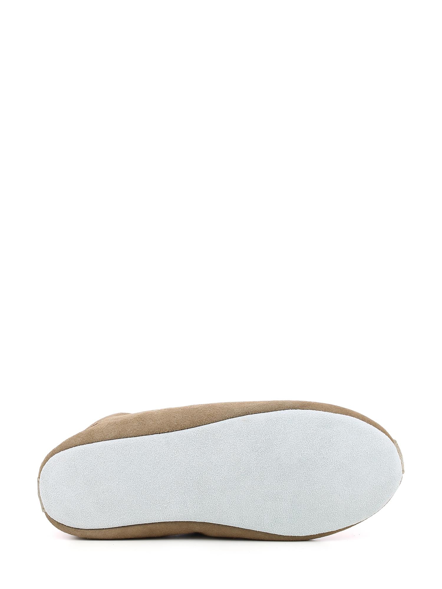 05511 Lina Suede