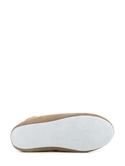 05511 Lina Suede