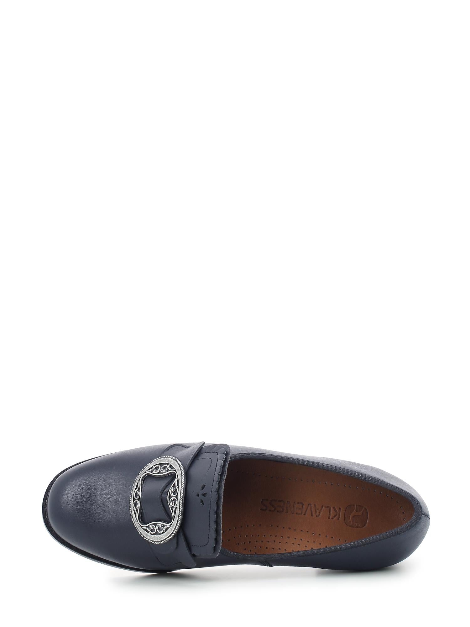 06465 Gerd Bunadsko Blue