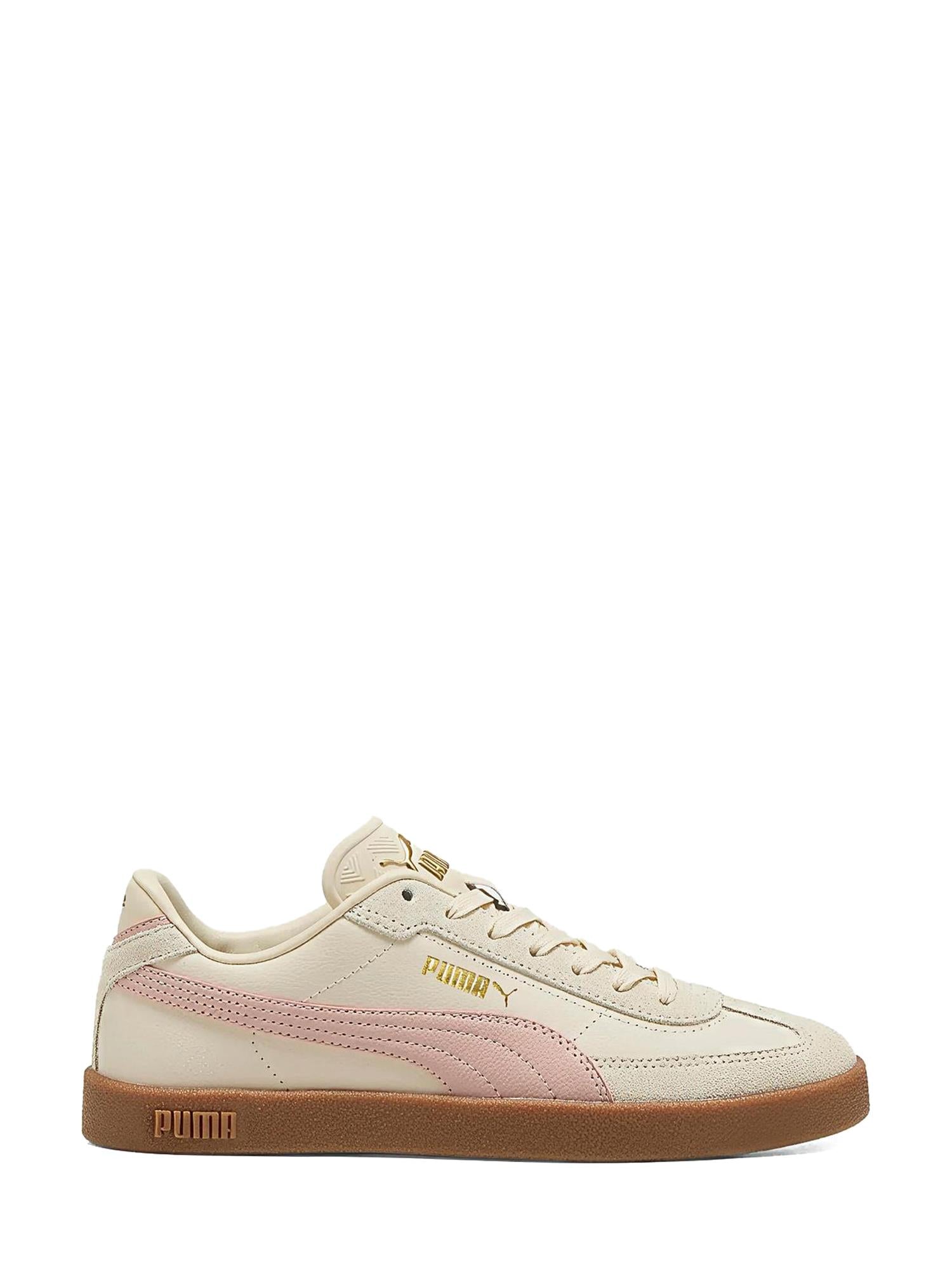 03298 Club II Era Pink