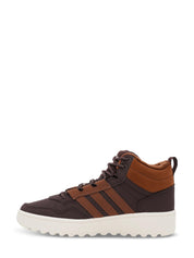05283 Hoops 4.0 Mid Winterized Brown