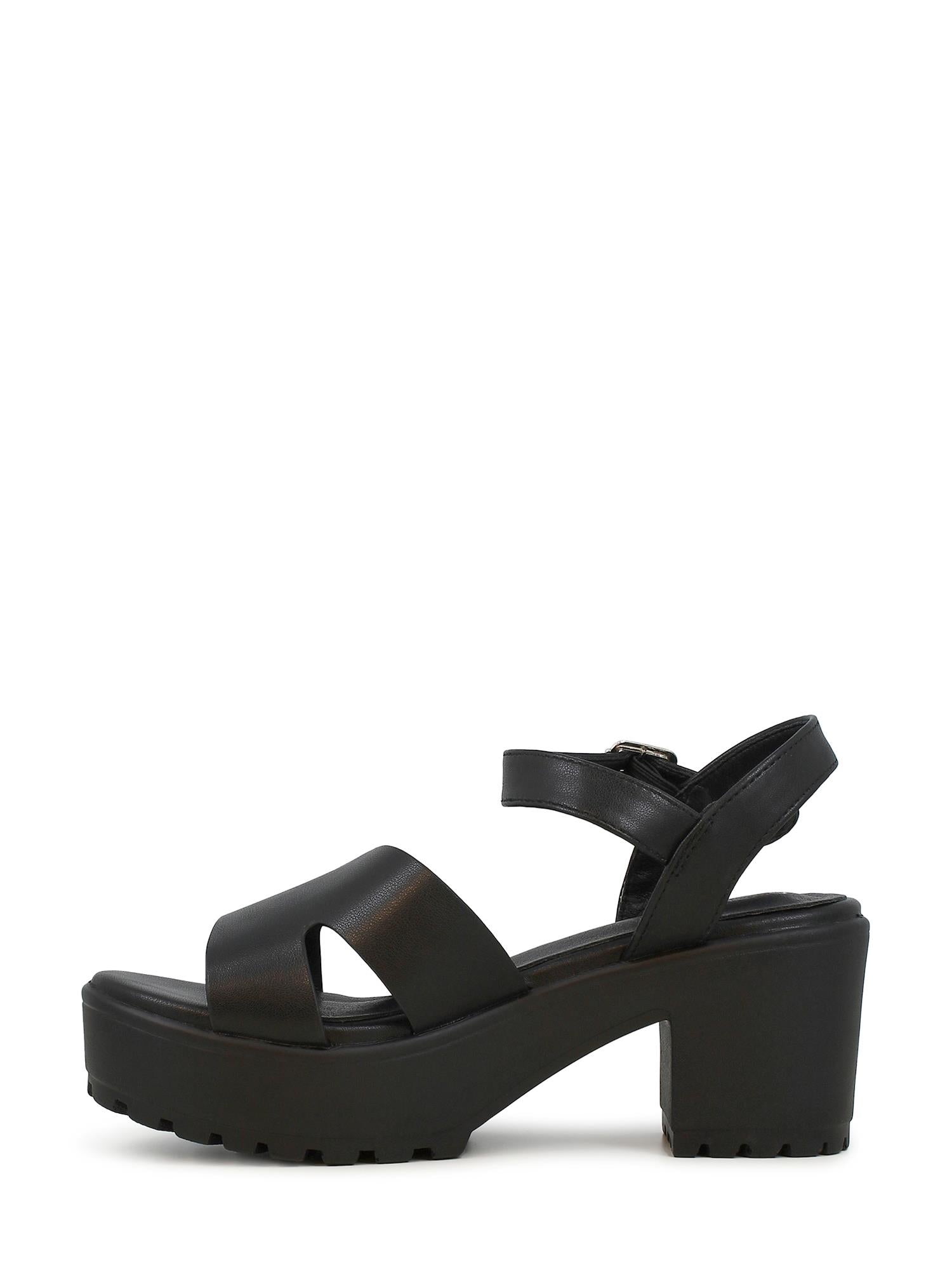 02324 Scopello Sandal