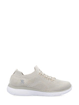 03240 FlexLite Sneakers Stone