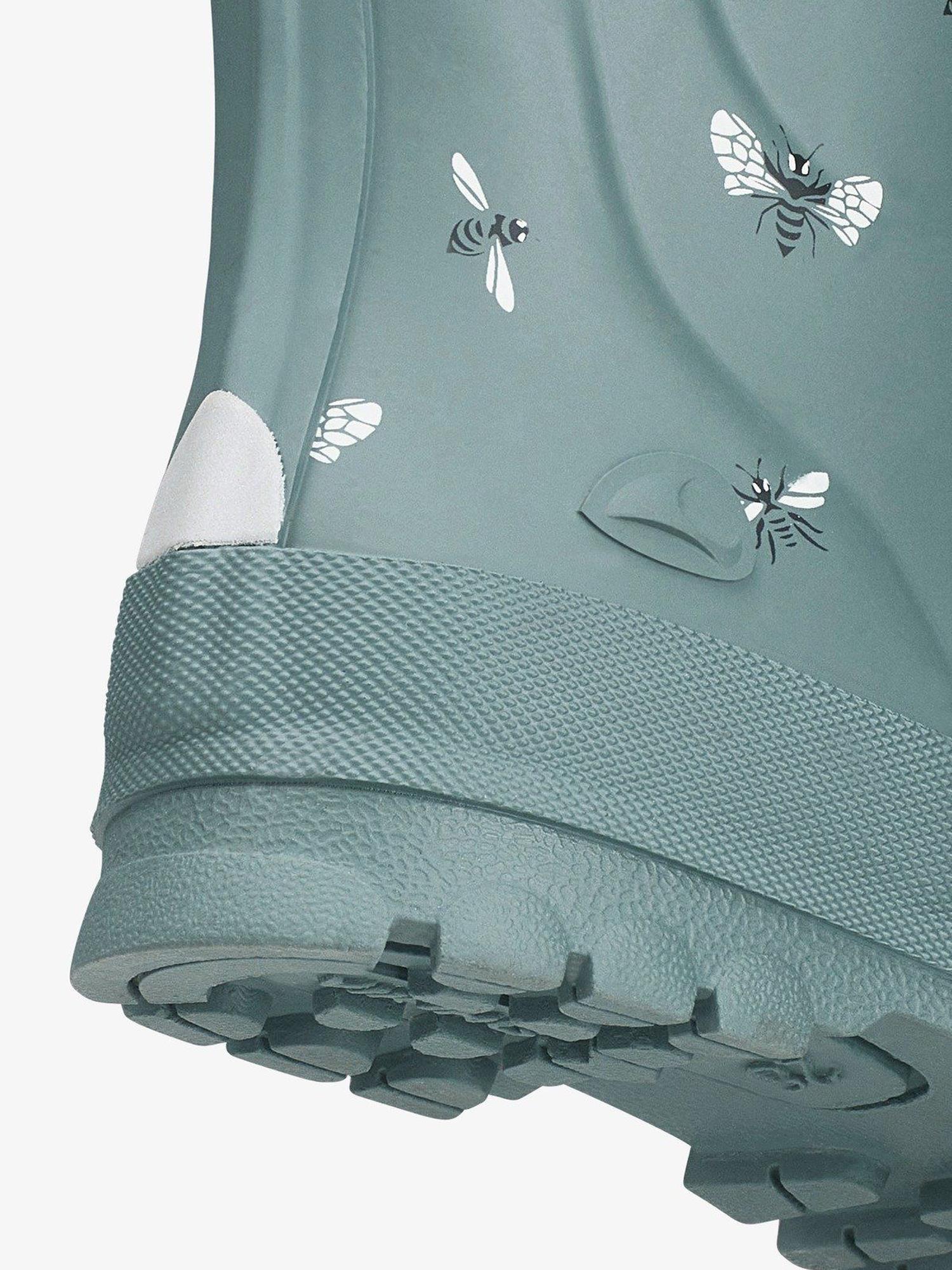 05924 Jolly Print Bug