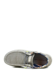 Rugged Gear