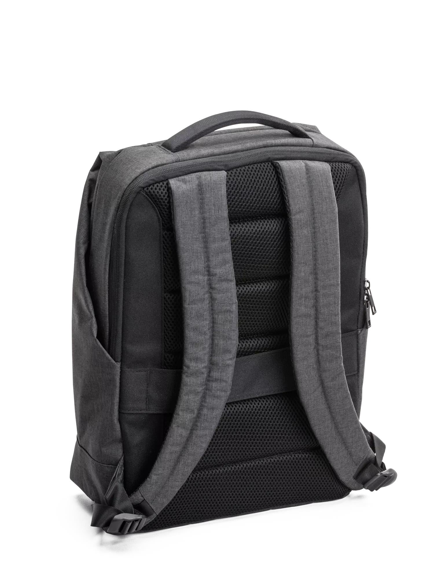 06155 Backpack Flight