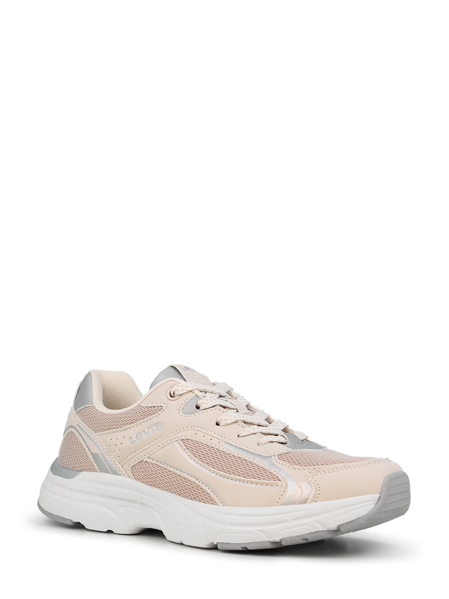 08958 Curtis Junior Sneaker