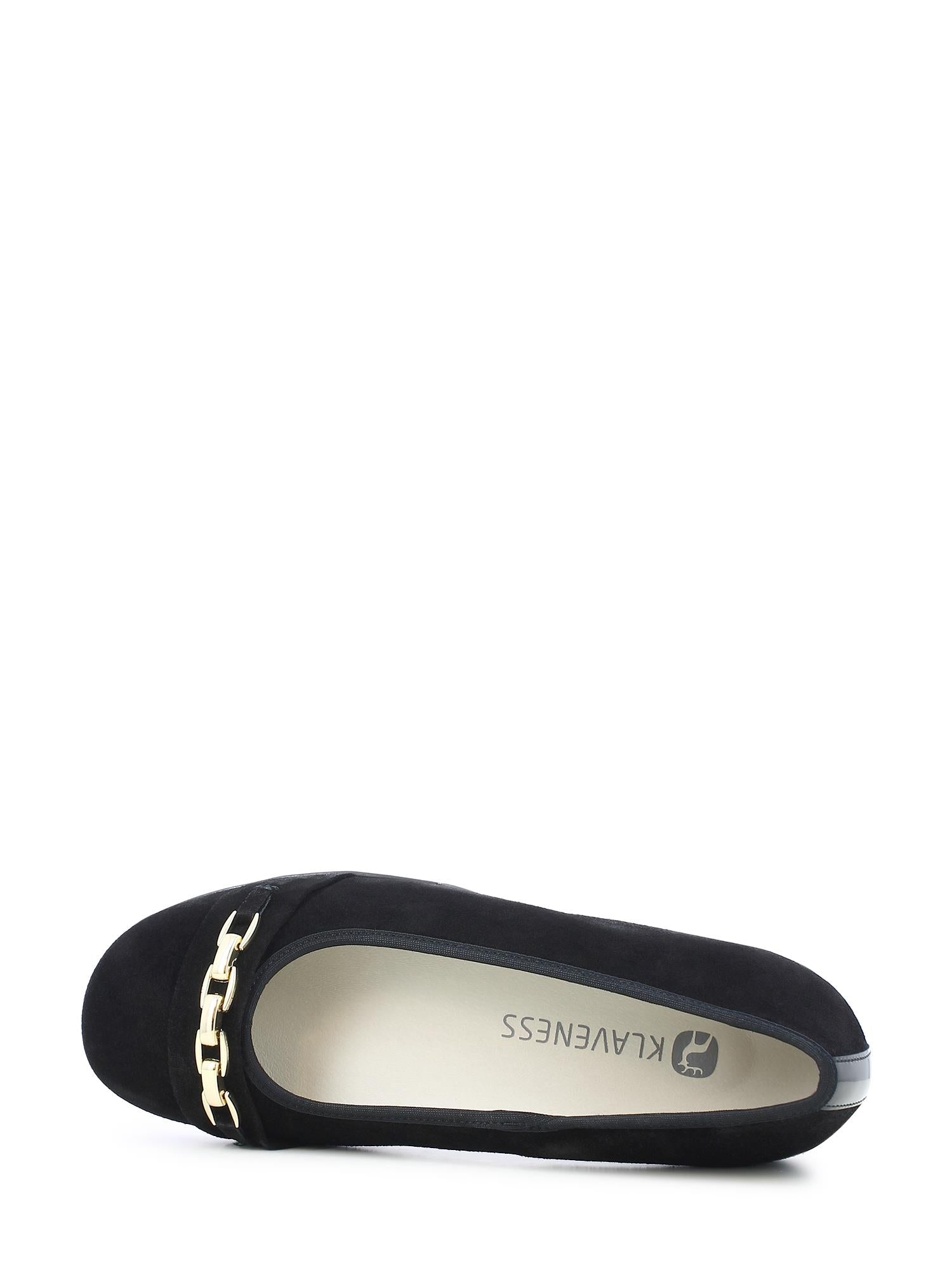 02649 Anita shoe