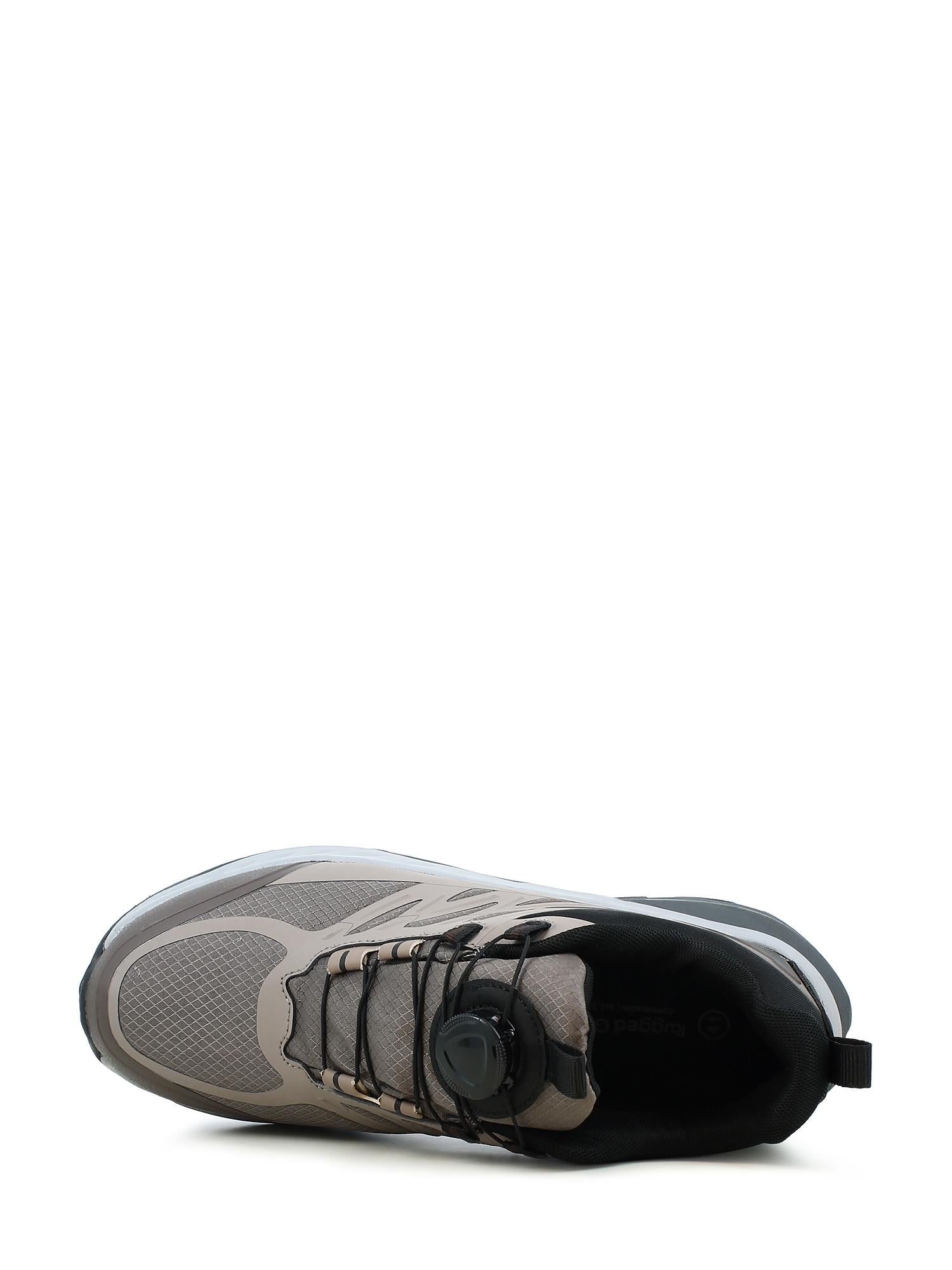 03199 Trailguard Waterproof