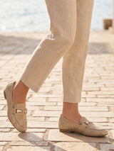 03001 Ronda Loafer