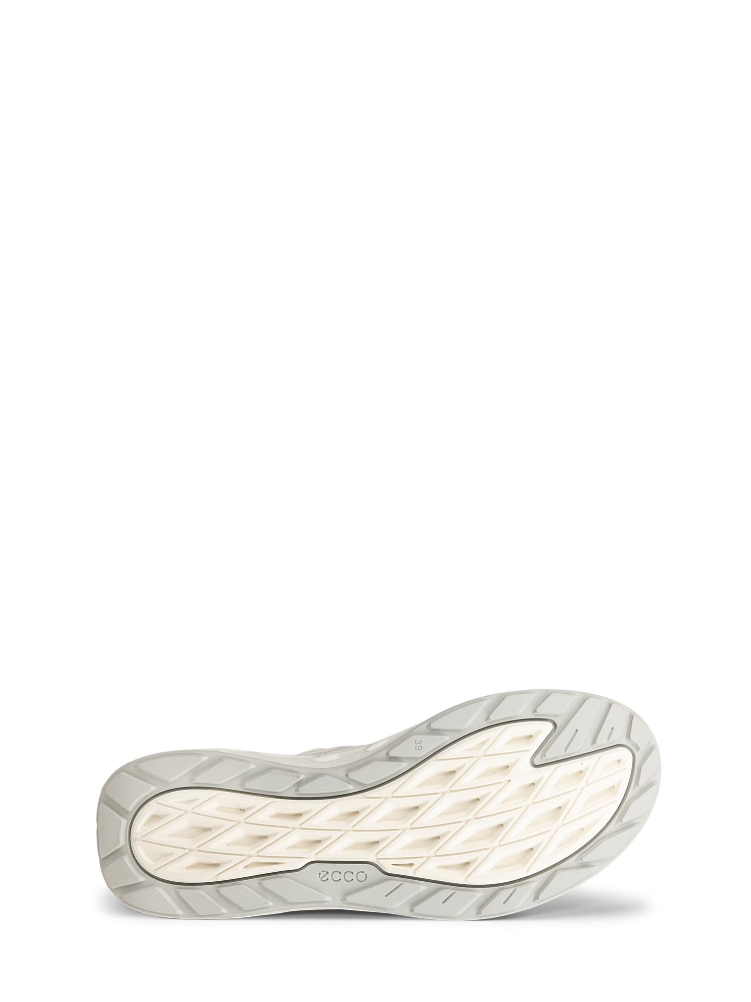 02835 BIOM 720 Gore-tex