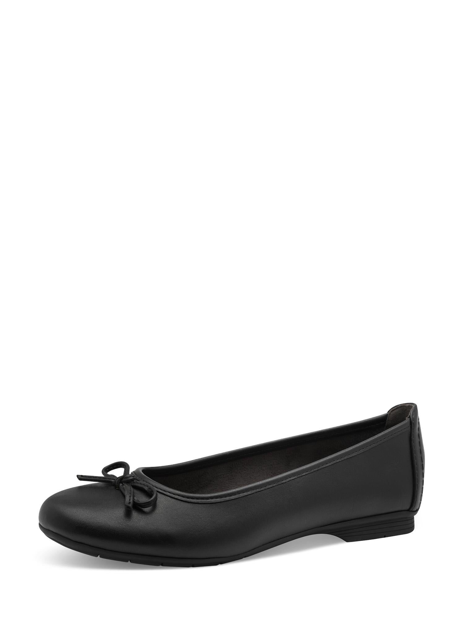 01858 Bella ballerina