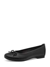 Jana