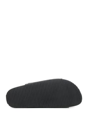 CPH Comfort