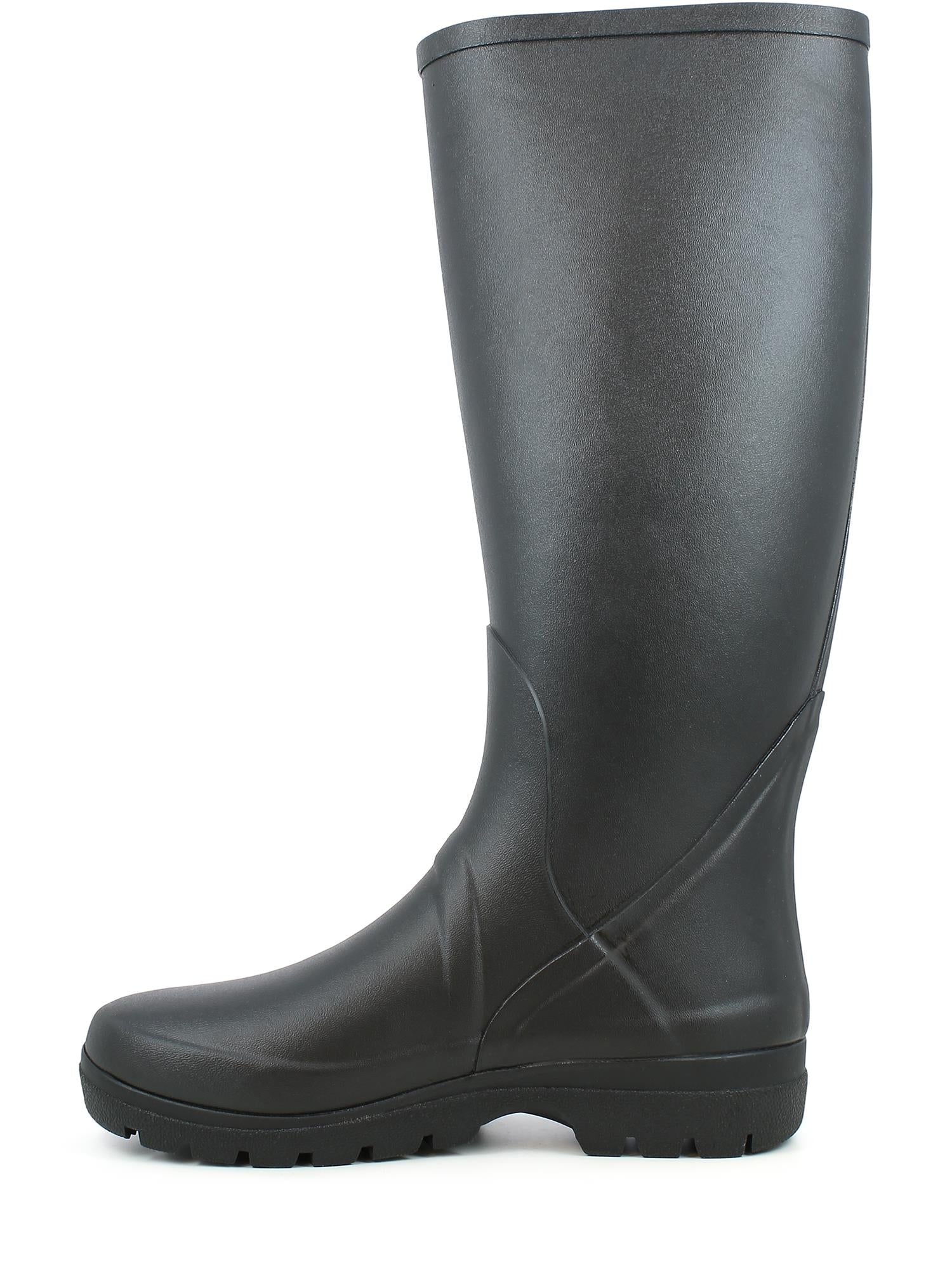 05010 High Rubber boot