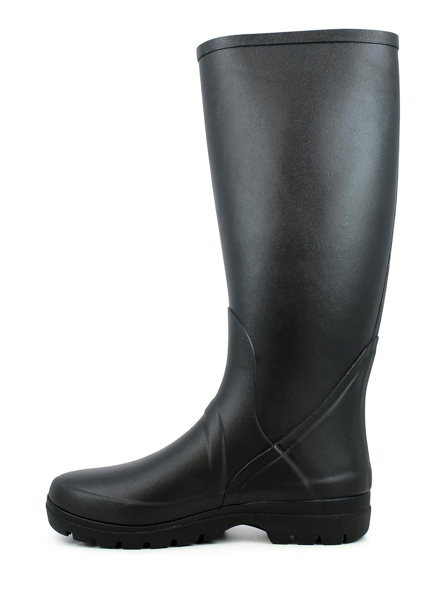 05010 High Rubber boot