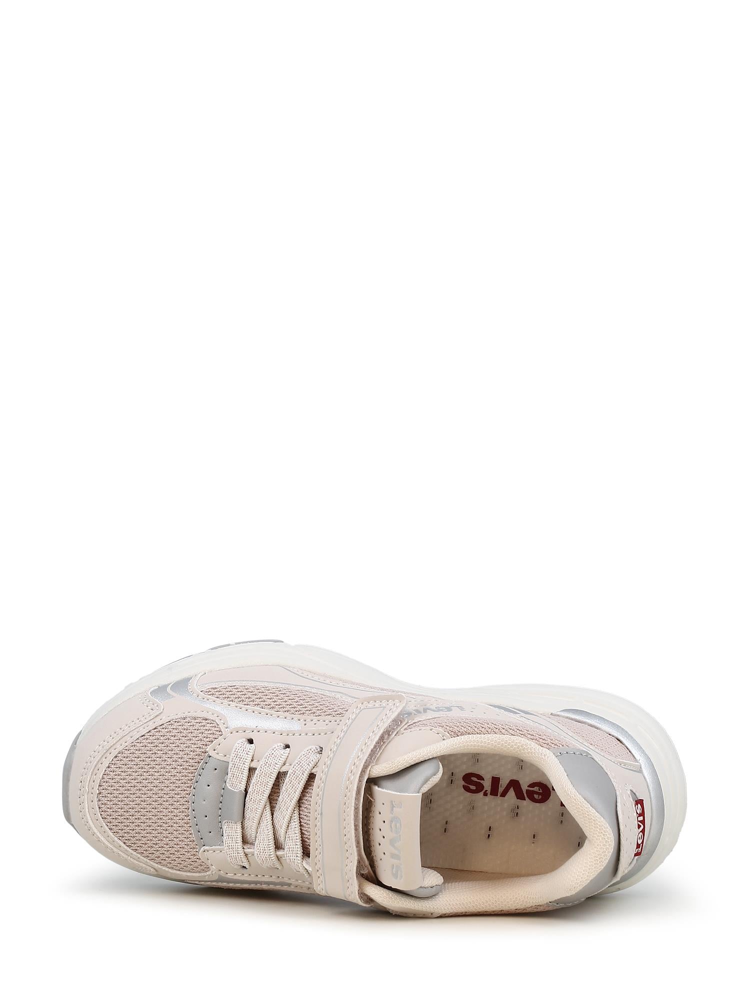 08955 Curtis Kids Sneaker