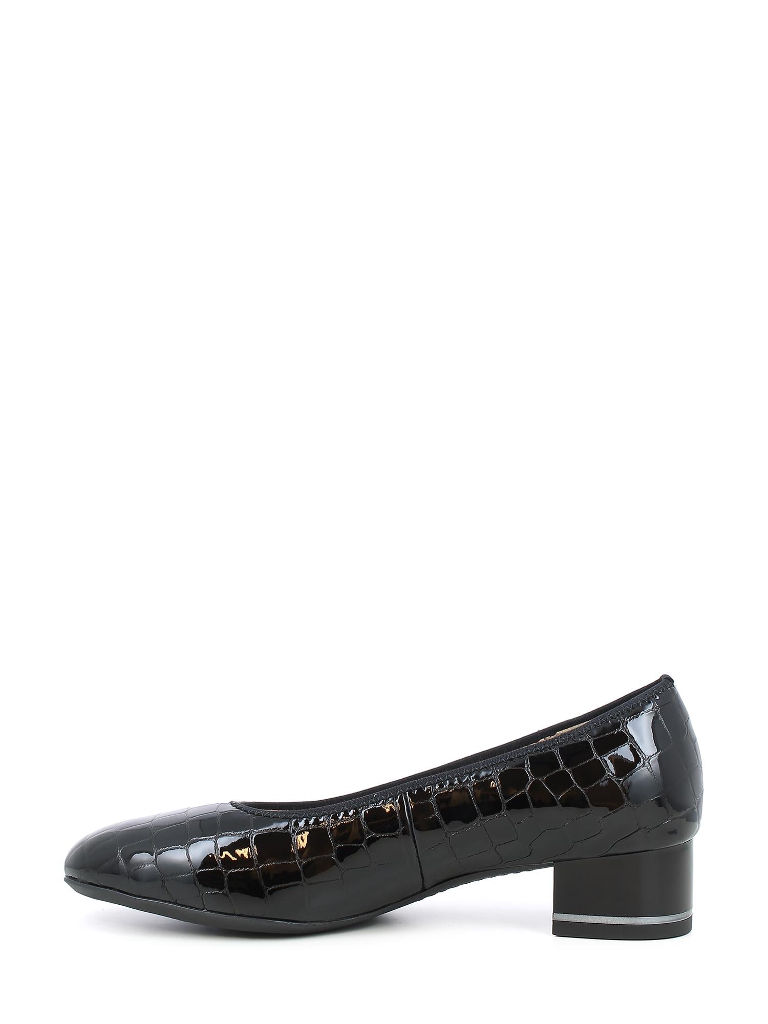 04352 GRAZ Pumps