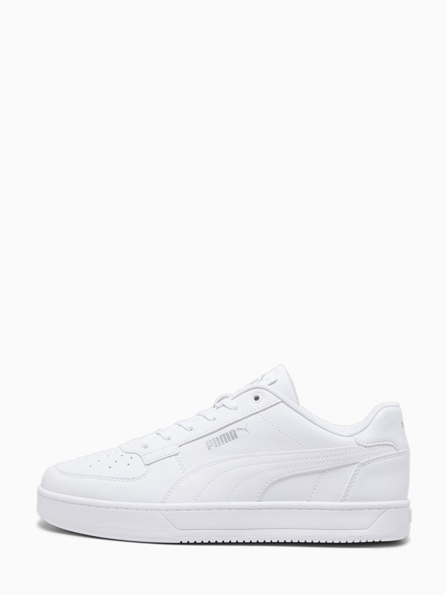 02800 Caven 2.0 Sneakers White