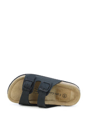 CPH Comfort