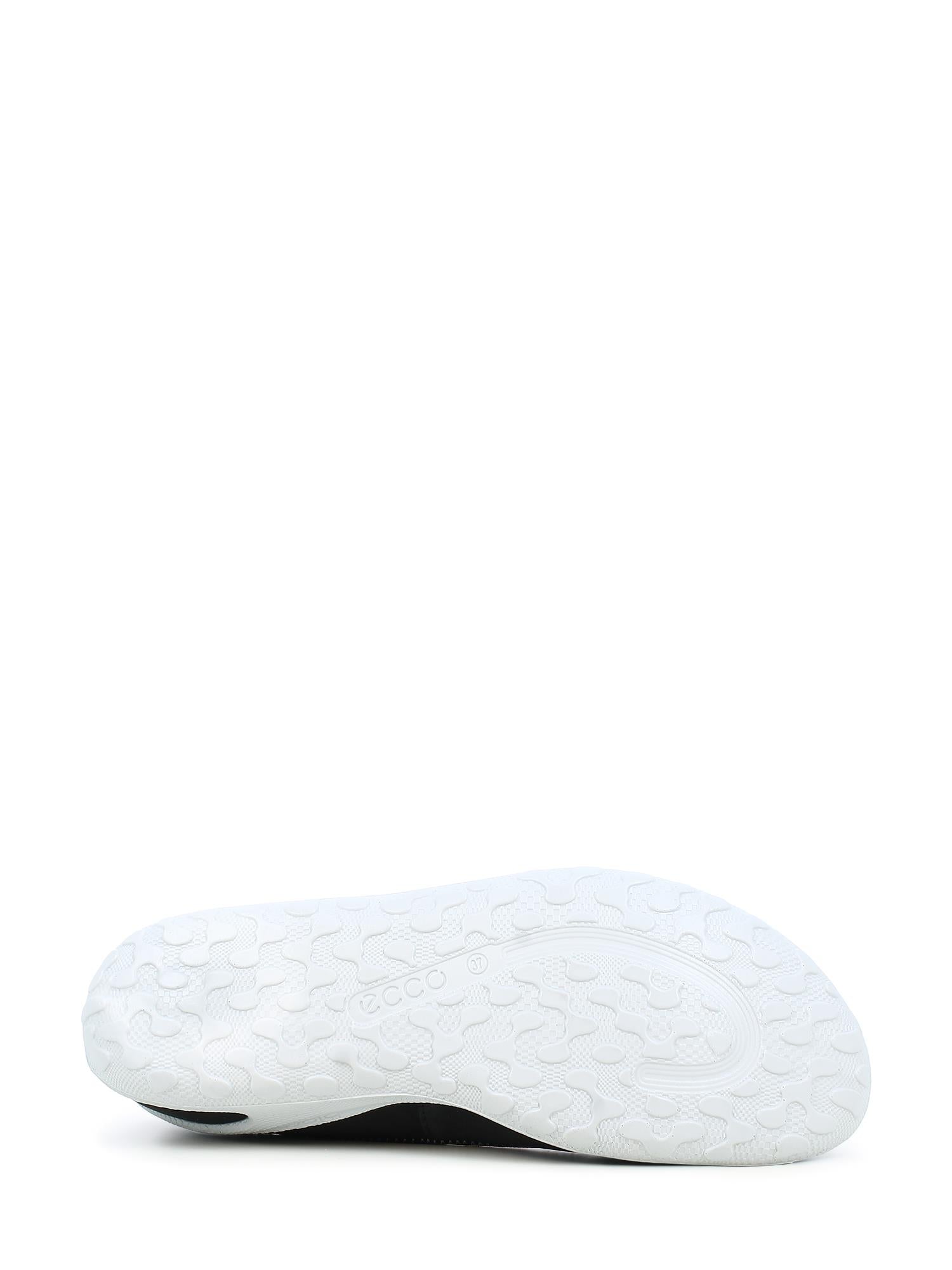 02432 Biom Lite W
