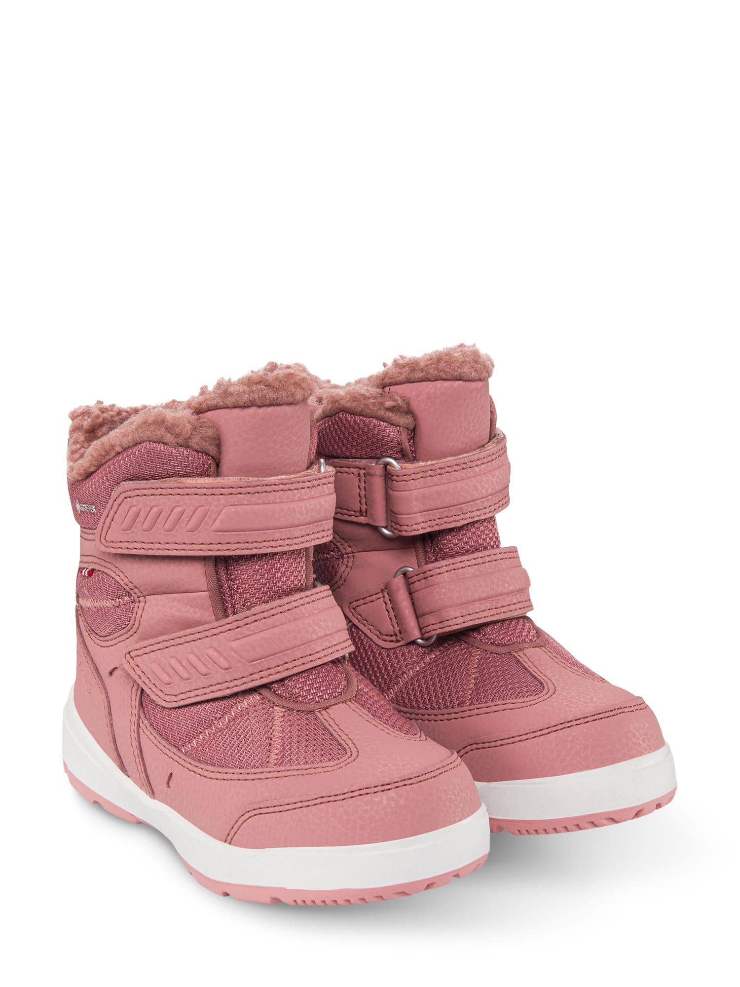 03542 Toasty Warm Gore-tex