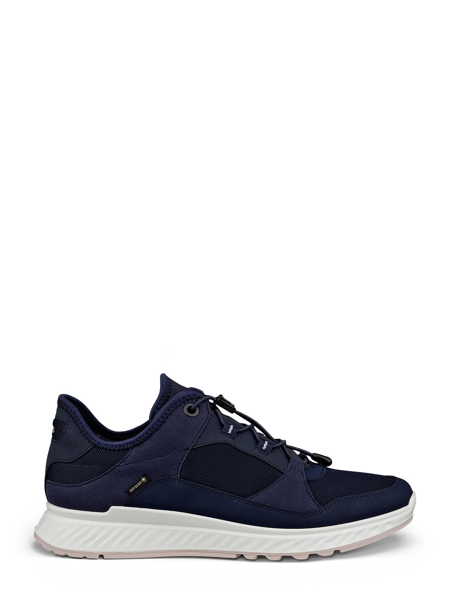 02579 Exostride Gore-Tex Friluftssko