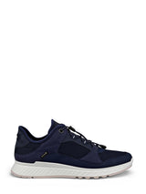 02579 Exostride Gore-Tex Friluftssko